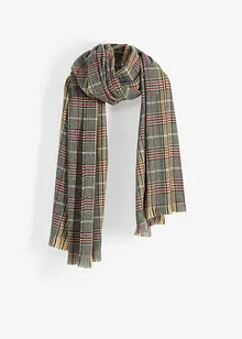 Écharpe, bonprix Écharpe, bonprix