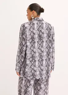 Blazer long, bonprix Blazer long, bonprix