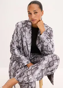 Blazer long, bonprix Blazer long, bonprix