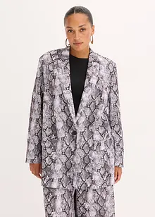 Blazer long, bonprix Blazer long, bonprix