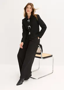 Veste, bonprix Veste, bonprix