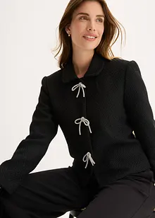 Veste, bonprix Veste, bonprix