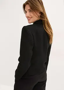 Veste, bonprix Veste, bonprix