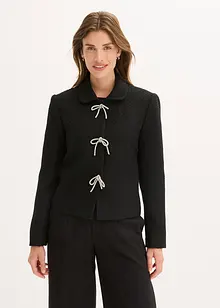 Veste, bonprix Veste, bonprix