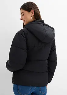 Doudoune de grossesse 3-en-1 avec fonction portage, déperlante, bonprix Doudoune de grossesse 3-en-1 avec fonction portage, déperlante, bonprix