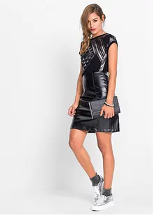 Shirt aus softer Viskose, bonprix Shirt aus softer Viskose, bonprix