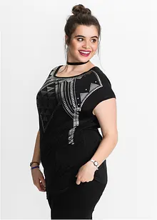 T-shirt, bonprix T-shirt, bonprix