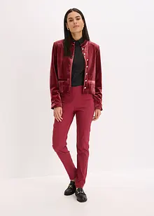 Stretch-Hose, bonprix Stretch-Hose, bonprix