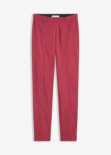 Pantalon extensible, bonprix Pantalon extensible, bonprix