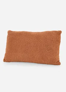 Coussin douillet, bonprix Coussin douillet, bonprix