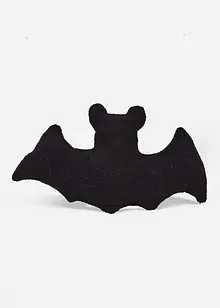 Dekokissen Fledermaus, bonprix Dekokissen Fledermaus, bonprix