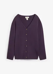 Feinstrickjacke, bonprix Feinstrickjacke, bonprix