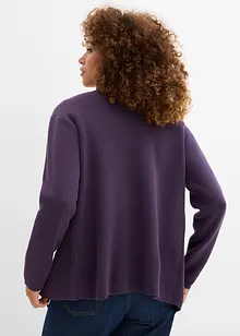 Feinstrickjacke, bonprix Feinstrickjacke, bonprix