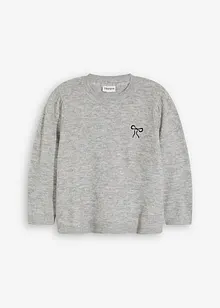 Pullover, bonprix Pullover, bonprix