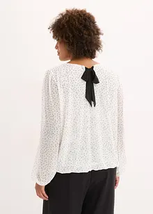 T-shirt manches longues, bonprix T-shirt manches longues, bonprix