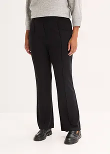 Punto-Schlupfhose, bonprix Punto-Schlupfhose, bonprix