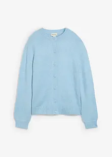 Strickjacke, bonprix Strickjacke, bonprix