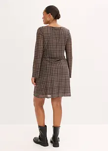 Robe en jersey, bonprix Robe en jersey, bonprix