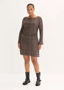 Jerseykleid, bonprix Jerseykleid, bonprix