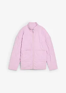 Veste matelassée oversize, bonprix Veste matelassée oversize, bonprix