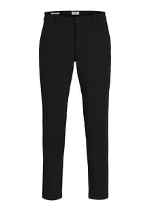 JJ REBEL Chinohose in Slim Fit, J&J Rebel JJ REBEL Chinohose in Slim Fit, J&J Rebel