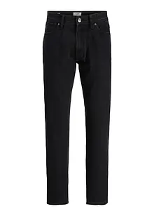 JJ REBEL Jeans aus reiner Baumwolle, Relaxed Fit, J&J Rebel JJ REBEL Jeans aus reiner Baumwolle, Relaxed Fit, J&J Rebel
