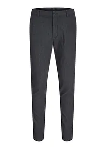 JJ REBEL Chinohose in Slim Fit, J&J Rebel JJ REBEL Chinohose in Slim Fit, J&J Rebel