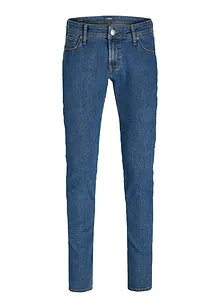 JJ REBEL Jeans in Slim Fit, J&J Rebel JJ REBEL Jeans in Slim Fit, J&J Rebel