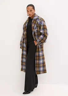 Manteau à manches ballon, bonprix Manteau à manches ballon, bonprix