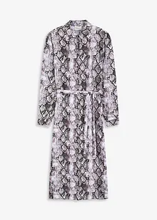 Blusenkleid, bonprix Blusenkleid, bonprix
