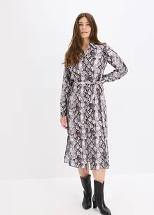 Blusenkleid, bonprix Blusenkleid, bonprix