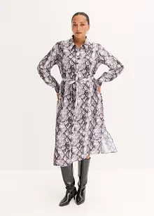 Robe-chemise, bonprix Robe-chemise, bonprix