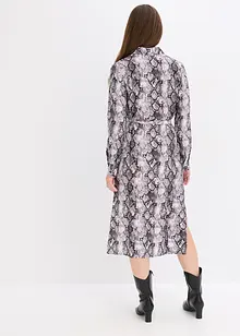 Blusenkleid, bonprix Blusenkleid, bonprix