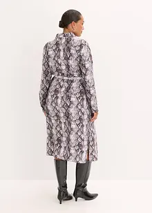 Robe-chemise, bonprix Robe-chemise, bonprix