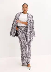 Pantalon palazzo, bonprix Pantalon palazzo, bonprix