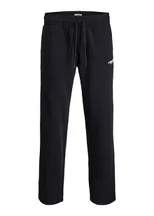 JJ REBEL Sweathose in Relaxed Fit, J&J Rebel JJ REBEL Sweathose in Relaxed Fit, J&J Rebel