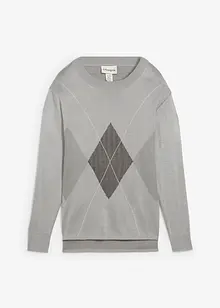Longpullover, bonprix Longpullover, bonprix
