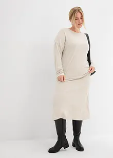 Pull, bonprix Pull, bonprix