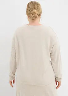 Pull, bonprix Pull, bonprix