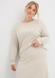 Pull, bonprix Pull, bonprix