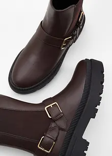 Chelsea Boot, bonprix Chelsea Boot, bonprix