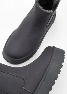 Chelsea Boot, bonprix Chelsea Boot, bonprix