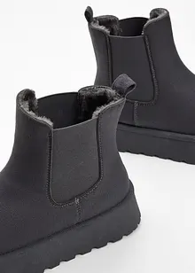 Chelsea Boot, bonprix Chelsea Boot, bonprix