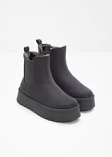 Chelsea Boot, bonprix Chelsea Boot, bonprix