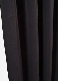 Rideau obscurcissant, légèrement texturé (1 pce), bonprix Rideau obscurcissant, légèrement texturé (1 pce), bonprix