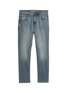 Tom Tailor Stretch-Jeans JOSH, Slim Fit, Tom Tailor Tom Tailor Stretch-Jeans JOSH, Slim Fit, Tom Tailor