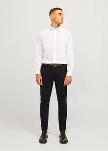 JJ REBEL Chinohose in Slim Fit, J&J Rebel JJ REBEL Chinohose in Slim Fit, J&J Rebel