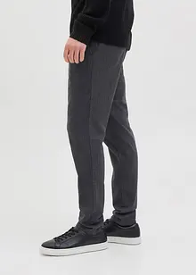 JJ REBEL Chinohose in Slim Fit, J&J Rebel JJ REBEL Chinohose in Slim Fit, J&J Rebel