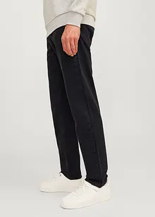 Jean JJ REBEL loose, 100% coton, J&J Rebel Jean JJ REBEL loose, 100% coton, J&J Rebel