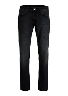 JJ REBEL Jeans in Regular Fit, J&J Rebel JJ REBEL Jeans in Regular Fit, J&J Rebel